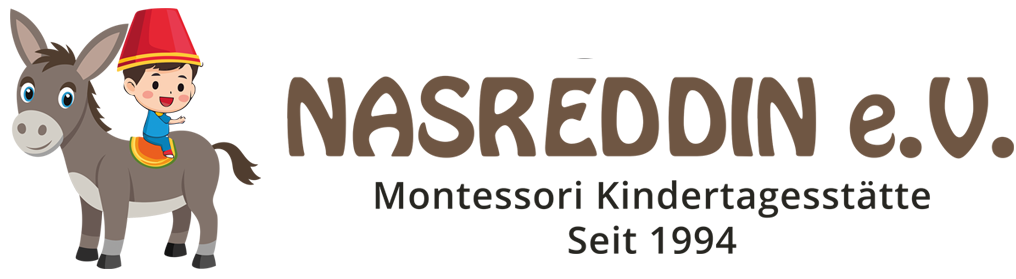 kita-nasreddin.de